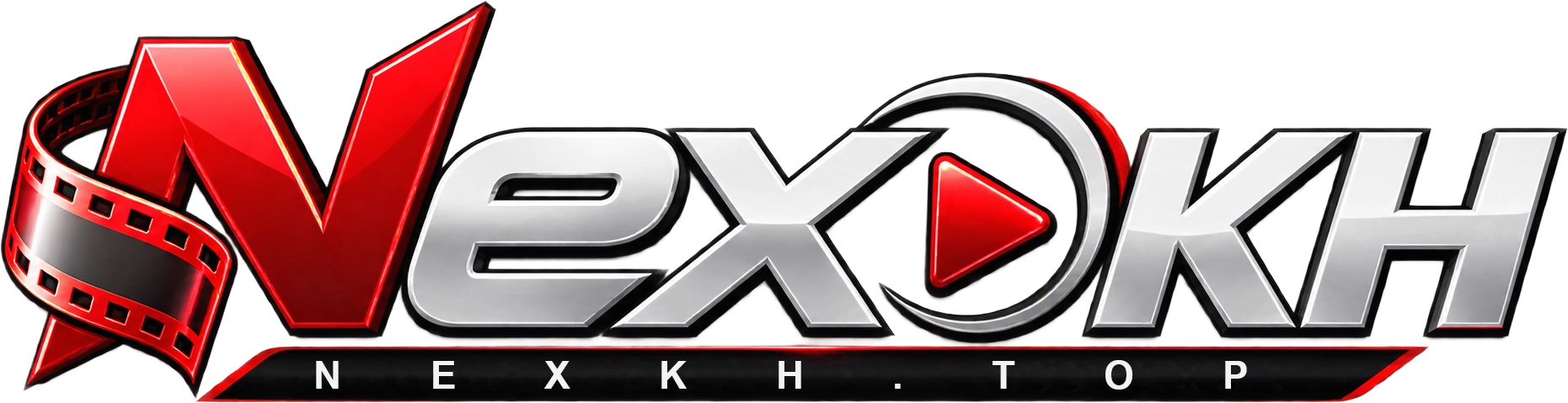 NEXKH Logo