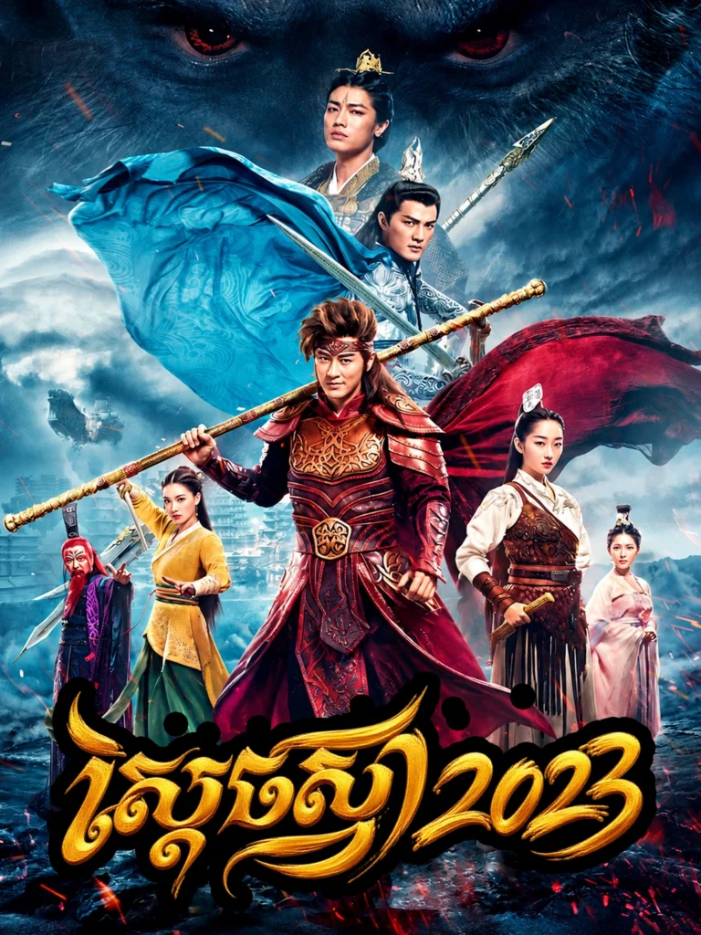 Sdach Sva 2023